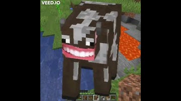 Minecraft, But I Speedrun Random Items... #shorts #minecraft #minecraftbut