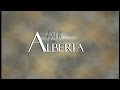 Spirit of Alberta