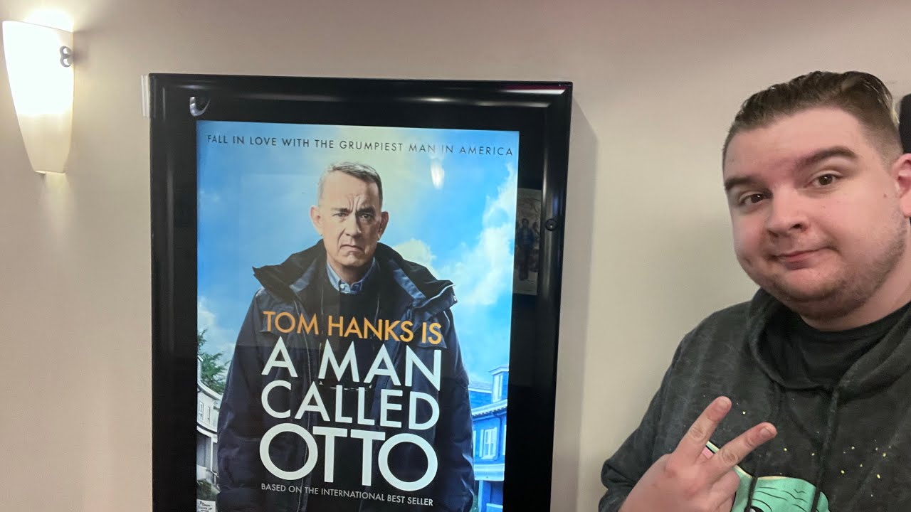 a-man-called-otto-early-screening-movie-review-youtube