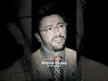 Matoub Lounès 2025 Chanson Inédite Matoub Lounès 2025 Chanson Inédite