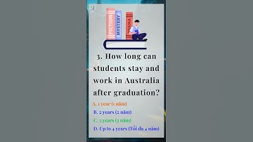 Du học Úc #haro #haroeducation #duhoc #studyabroad #ielts