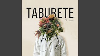 Video thumbnail of "Taburete - Al Alba"