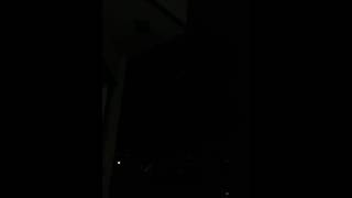 20130929_013352.mp4