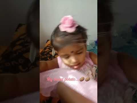 #trendingshorts #babygirl #cute