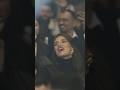 سمرة برنسيسة أهلا    جديد يوسف الملك اكسبلور حفلات ترند لايك