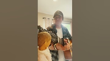 Thumbnail of Can You Guess What Song This Is?