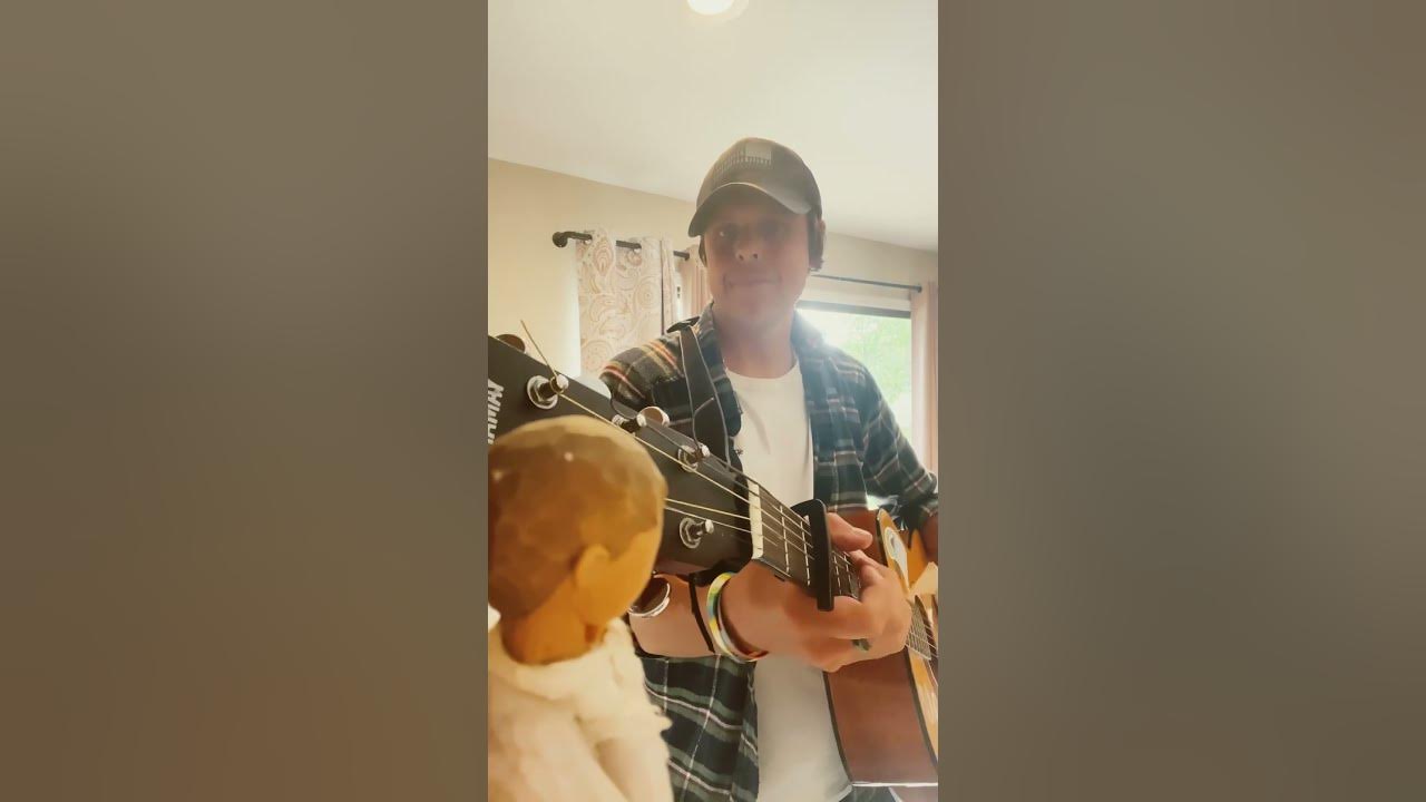 Can You Guess What Song This Is?