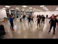 Baile entretenido 2 Jueves 28 de Mayo de 2026 profesor Eduardo Ramírez CEVS lo Espejo