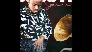 DJ Verb & Adohnyolo - Sobuye sbonane (Tech mix)