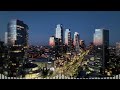 Blues Guitar Solo 🌌 Cozy Chill Acoustic Instrumental for Work, Coffee Time & Study Nights