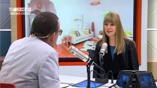 How To Get A Good Price For Your Home