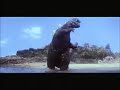 Godzilla Blue Oyster Cult Music Video HD
