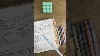 Mr Pen Retractable Gel Pens #biblejournaling #mrpen
