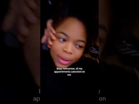 Viral Relatable Shortsfeed Goviral