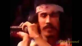 Iwan fals : bento (live concer 1990)