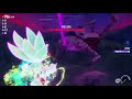 Sonic Frontiers Im Here Orchestral Version For 10 Hours 
