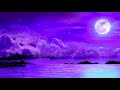 432hz Healing Frequency Music | Deepest Miracle Music Sleep | Powerful Meditation Sleep | Sleep Deep