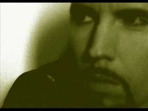 Hertzton — HERTzTON - SchattenTaenzer 2007