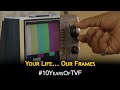 10 Years Of TVF | Your Life... Our Frames