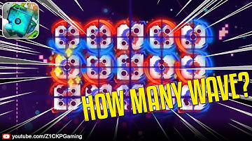 Random Dice Best Coop Deck: YinYang Dice - Z1CKP Gaming - Random Dice PvP Defense