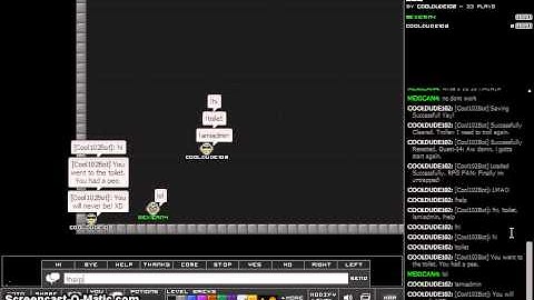 everybody edits cooldude102bot