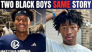 Nolan Xavier Wells Parents Release SHOCKING information | Karmelo Anthony Case Takes New Turn!