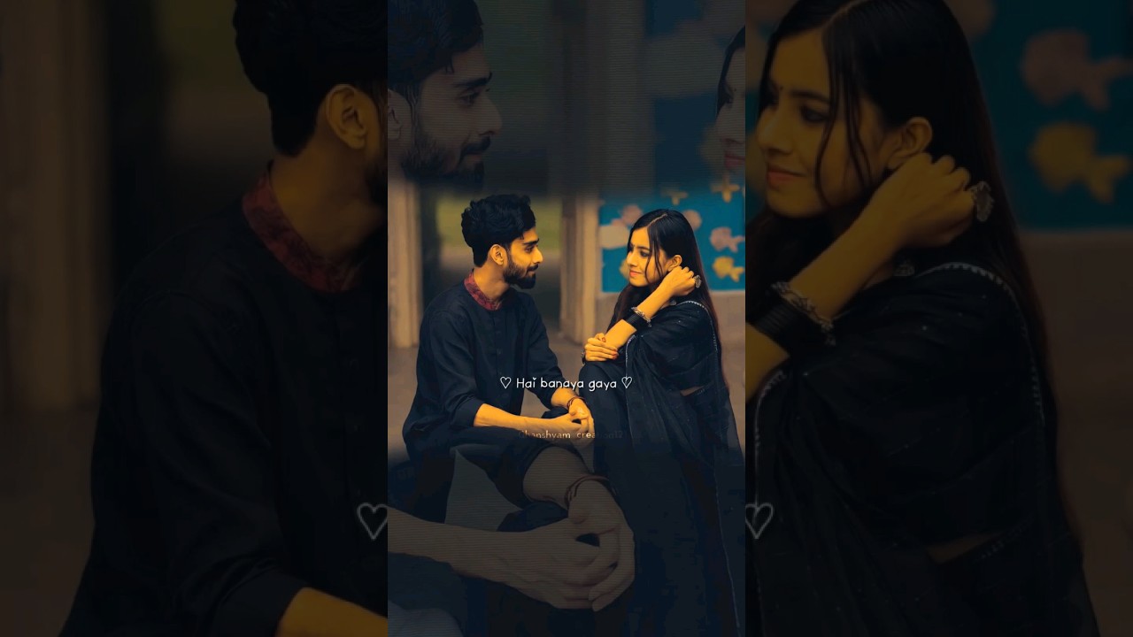 GULI?MATA?STATUS 2023//#gulimata\nguli mataGuli mata lyrics