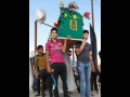احمد الساعدي الربع ربعي قصيدة رؤؤؤؤعة 