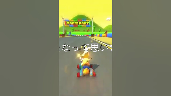 Kuzuha Channel   【 マリカ 】 このスイッチ２が発売するという節目に優勝できて本当に良かったなって思います【 #マリカにじさんじ杯 に向けて練習 】