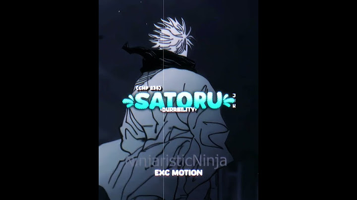 Sukuna (Heian era) VS Gojo (CH 236) || #jujutsukaisen #anime #manga