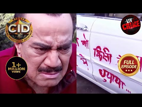 वीडियो: स्टॉकहोम डिजाइन वीक 2018 से सबसे अच्छे टुकड़े यहां 12 हैं