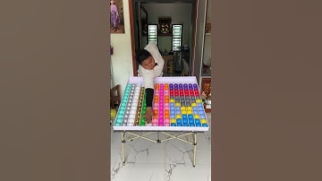 10 minutes everyday to sharp your brain #shorts