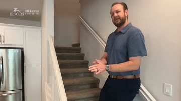 Walk Through Video On Site