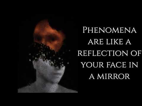 Qizlar uchun shaffof va qattiq Ozbek porno qirgiz