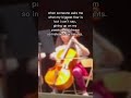 Let me try#music#fypシ#fypシ゚viral#trending#cello#singing#artist#songwritting#foryou#musician