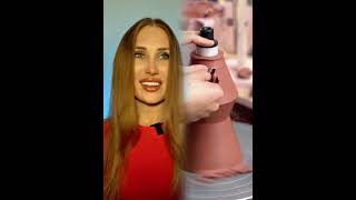 Ну и ну..😄 ( Подпишись и не пропусти новые истории ) #Видео #Контент #Момент #viral #storytime #pov