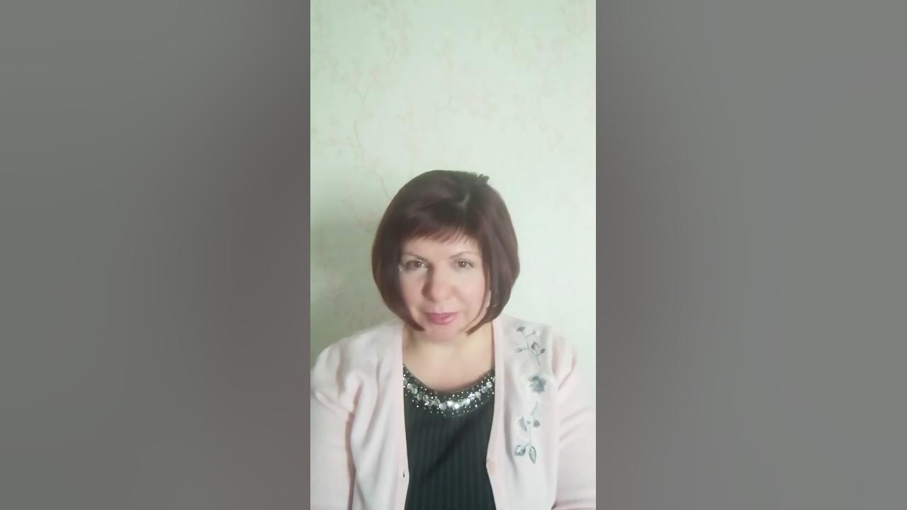 Занятие 1. Лука Пачоли "Трактат о счетах и записях" - YouTube