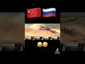 Its funny that chinas tanks cant match russia