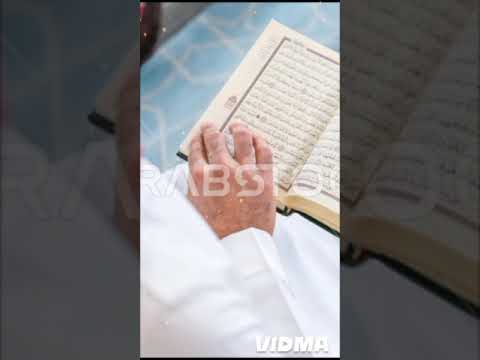 30 نوفمبر 2024