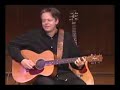 Tommy Emmanuel The Hunt