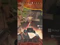 No los dejare vivos #apexlegends #spanish #english #battleroyale #twitchstream #dominicanrepublic