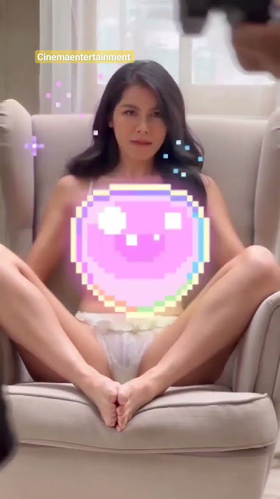 Japanese gravure girl In Photoshoot #viral #reels #trending #trendingshorts #idolkpop #idol #trading