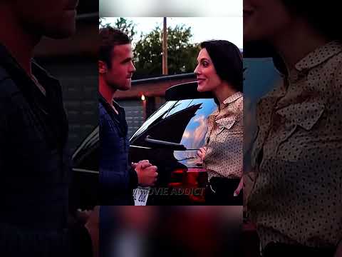 😏Как удачно попал в аварию #кино #фильм #комедия #моменты #shorts