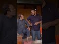 Rana Ijaz New Funny Bloopers | Rana Ijaz Urdu Prank | Standup Comedy By Rana Ijaz | #ranaijazurdu