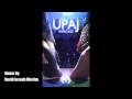 Upaj: Improvise Soundtrack - India is Changing - by David Joseph Wesley