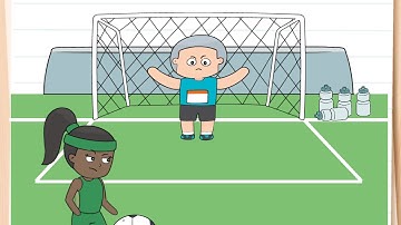 Brain Test 4 Level 101-117 Walkthrough