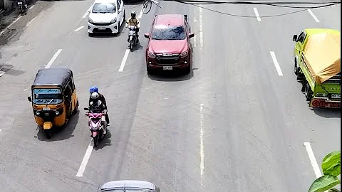 TGJr tv is live!HIGHWAY UPDATE AGAIN#VIRAL#ROADWATCH