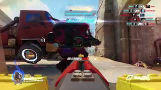 Got Bastion’s Triple Threat trophy in less than 2 min