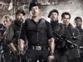 EXPENDABLES 3 Trailer (Parody) - Conspiracy Cinema