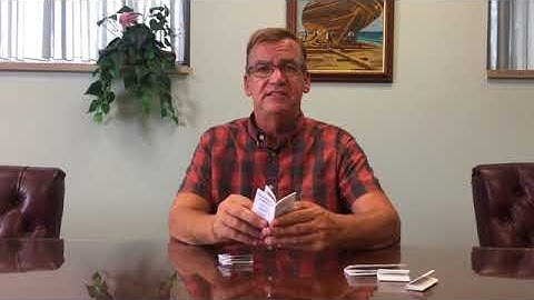 Pharmaceutical Insert and Medical Product Folding